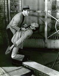 How to Murder Your Wife - 8 x 10 B&W Photo #28