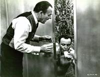How to Murder Your Wife - 8 x 10 B&W Photo #33