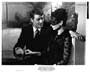 How to Steal a Million - 8 x 10 B&W Photo #6