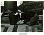 How to Steal a Million - 8 x 10 B&W Photo #7