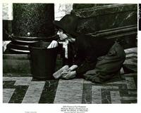 How to Steal a Million - 8 x 10 B&W Photo #7