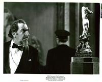 How to Steal a Million - 8 x 10 B&W Photo #17