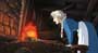 Howl's Moving Castle - 8 x 10 Color Photo #8