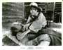 Huckleberry Finn - 8 x 10 B&W Photo #4