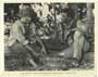 Huckleberry Finn - 8 x 10 B&W Photo #1