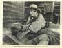Huckleberry Finn - 8 x 10 B&W Photo #6