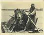 Huckleberry Finn - 8 x 10 B&W Photo #7