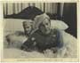 Huckleberry Finn - 8 x 10 B&W Photo #9