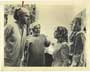 Huckleberry Finn - 8 x 10 B&W Photo #10
