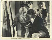 Huckleberry Finn - 8 x 10 B&W Photo #5