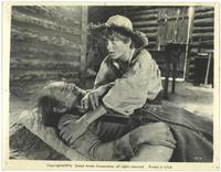 Huckleberry Finn - 8 x 10 B&W Photo #6