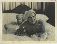 Huckleberry Finn - 8 x 10 B&W Photo #9