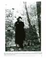 Hudson Hawk - 8 x 10 B&W Photo #2