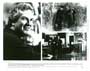 Hudson Hawk - 8 x 10 B&W Photo #5