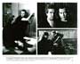 Hudson Hawk - 8 x 10 B&W Photo #7