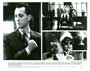 Hudson Hawk - 8 x 10 B&W Photo #9