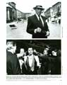Hudson Hawk - 8 x 10 B&W Photo #10