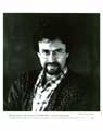 Hudson Hawk - 8 x 10 B&W Photo #12