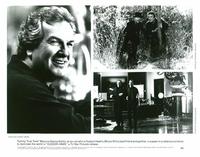 Hudson Hawk - 8 x 10 B&W Photo #5