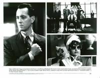Hudson Hawk - 8 x 10 B&W Photo #9