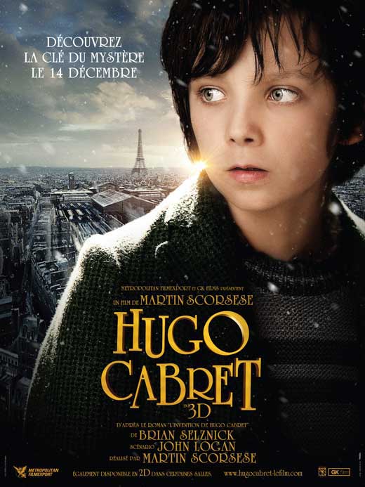 hugo-movie-poster-2011-1020734782.jpg