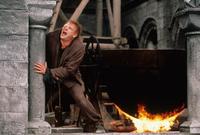 The Hunchback - 8 x 10 Color Photo #1
