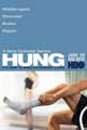 Hung (TV) - 11 x 17 TV Poster - Style A