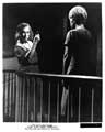 Hush Hush, Sweet Charlotte - 8 x 10 B&W Photo #1