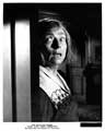 Hush Hush, Sweet Charlotte - 8 x 10 B&W Photo #2