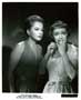 Hush Hush, Sweet Charlotte - 8 x 10 B&W Photo #3