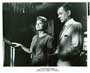 Hush Hush, Sweet Charlotte - 8 x 10 B&W Photo #11