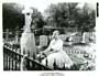 Hush Hush, Sweet Charlotte - 8 x 10 B&W Photo #12