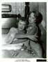 Hush Hush, Sweet Charlotte - 8 x 10 B&W Photo #15