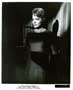 Hush Hush, Sweet Charlotte - 8 x 10 B&W Photo #16