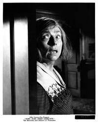 Hush Hush, Sweet Charlotte - 8 x 10 B&W Photo #2