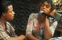 Hustle and Flow - 8 x 10 Color Photo #4