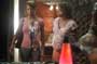 Hustle and Flow - 8 x 10 Color Photo #5