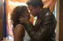 Hustle and Flow - 8 x 10 Color Photo #6