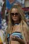 Hustle and Flow - 8 x 10 Color Photo #8