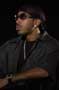 Hustle and Flow - 8 x 10 Color Photo #10