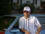 Hustle and Flow - 8 x 10 Color Photo #11