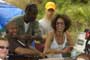 Hustle and Flow - 8 x 10 Color Photo #12