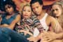 Hustle and Flow - 8 x 10 Color Photo #13