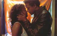 Hustle and Flow - 8 x 10 Color Photo #17