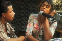 Hustle and Flow - 8 x 10 Color Photo #4