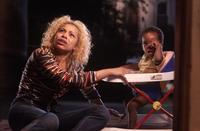 Hustle and Flow - 8 x 10 Color Photo #7