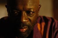 Hustle and Flow - 8 x 10 Color Photo #9