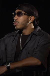 Hustle and Flow - 8 x 10 Color Photo #10