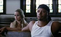 Hustle and Flow - 8 x 10 Color Photo #15