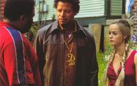 Hustle and Flow - 8 x 10 Color Photo #16
